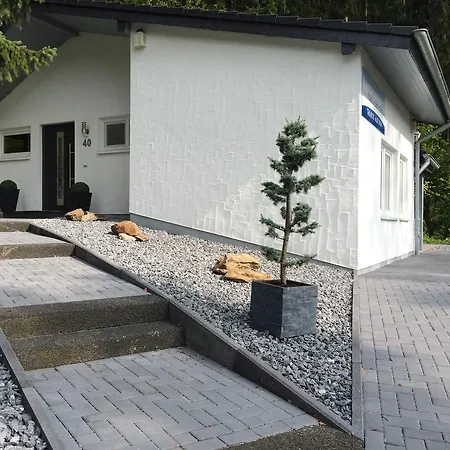 Holiday home Haus Anita *